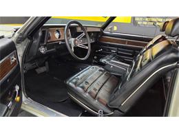 1972 Oldsmobile 442 W-30 (CC-2122399) for sale in Mankato, Minnesota