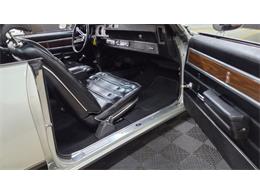 1972 Oldsmobile 442 W-30 (CC-2122399) for sale in Mankato, Minnesota