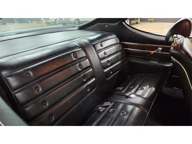 1972 Oldsmobile 442 W-30 (CC-2122399) for sale in Mankato, Minnesota