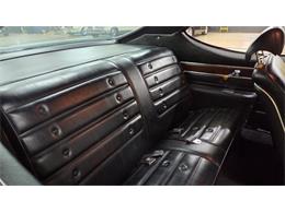 1972 Oldsmobile 442 W-30 (CC-2122399) for sale in Mankato, Minnesota