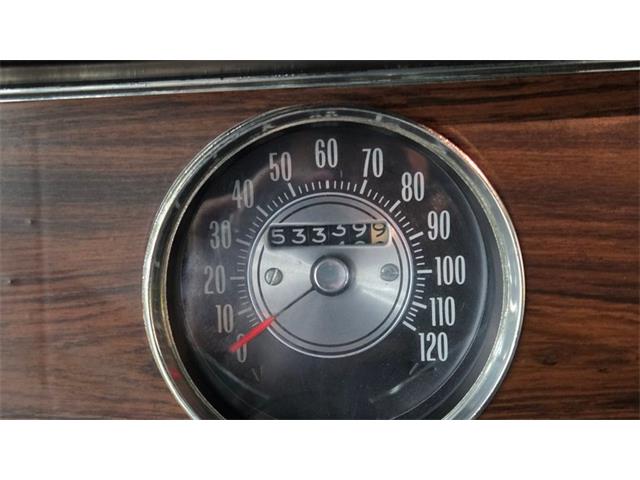1972 Oldsmobile 442 W-30 (CC-2122399) for sale in Mankato, Minnesota