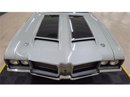 1972 Oldsmobile 442 W-30 (CC-2122399) for sale in Mankato, Minnesota