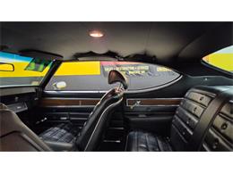 1972 Oldsmobile 442 W-30 (CC-2122399) for sale in Mankato, Minnesota