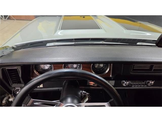 1972 Oldsmobile 442 W-30 (CC-2122399) for sale in Mankato, Minnesota