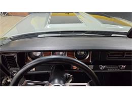1972 Oldsmobile 442 W-30 (CC-2122399) for sale in Mankato, Minnesota