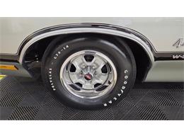 1972 Oldsmobile 442 W-30 (CC-2122399) for sale in Mankato, Minnesota