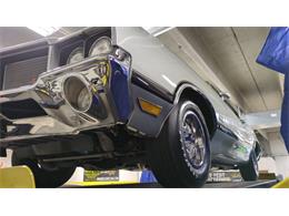 1972 Oldsmobile 442 W-30 (CC-2122399) for sale in Mankato, Minnesota