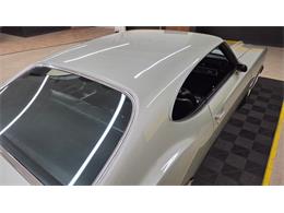 1972 Oldsmobile 442 W-30 (CC-2122399) for sale in Mankato, Minnesota
