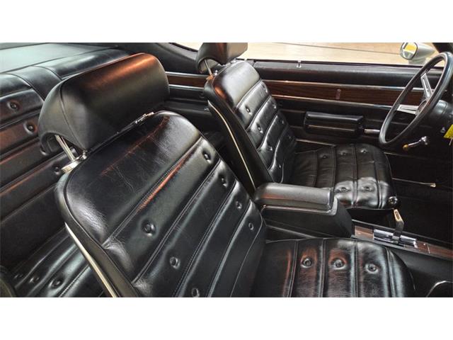 1972 Oldsmobile 442 W-30 (CC-2122399) for sale in Mankato, Minnesota