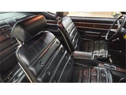 1972 Oldsmobile 442 W-30 (CC-2122399) for sale in Mankato, Minnesota