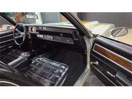 1972 Oldsmobile 442 W-30 (CC-2122399) for sale in Mankato, Minnesota