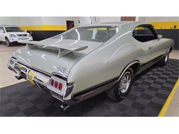 1972 Oldsmobile 442 W-30 (CC-2122399) for sale in Mankato, Minnesota