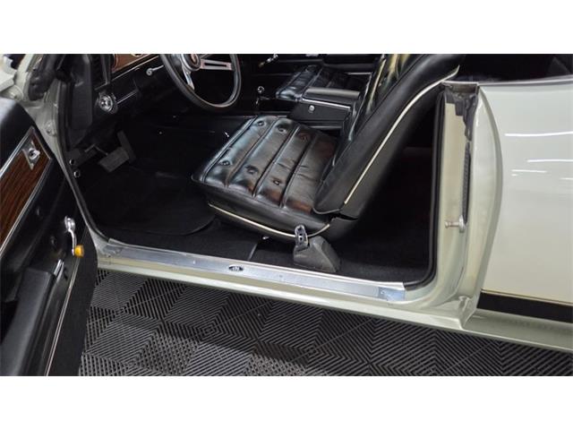 1972 Oldsmobile 442 W-30 (CC-2122399) for sale in Mankato, Minnesota