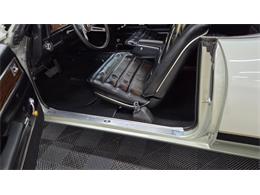 1972 Oldsmobile 442 W-30 (CC-2122399) for sale in Mankato, Minnesota