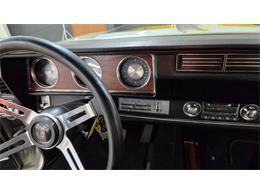 1972 Oldsmobile 442 W-30 (CC-2122399) for sale in Mankato, Minnesota
