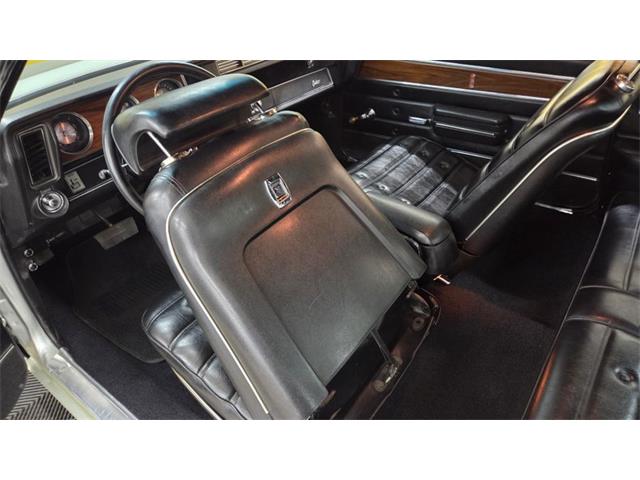 1972 Oldsmobile 442 W-30 (CC-2122399) for sale in Mankato, Minnesota