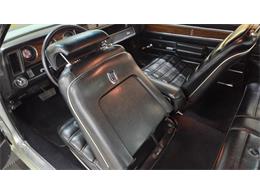 1972 Oldsmobile 442 W-30 (CC-2122399) for sale in Mankato, Minnesota