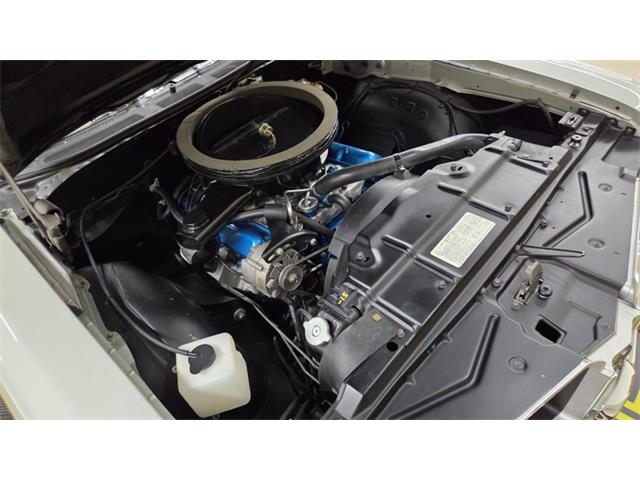 1972 Oldsmobile 442 W-30 (CC-2122399) for sale in Mankato, Minnesota