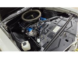 1972 Oldsmobile 442 W-30 (CC-2122399) for sale in Mankato, Minnesota
