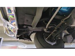 1972 Oldsmobile 442 W-30 (CC-2122399) for sale in Mankato, Minnesota