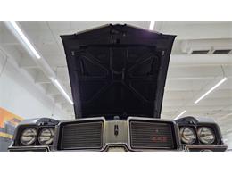 1972 Oldsmobile 442 W-30 (CC-2122399) for sale in Mankato, Minnesota