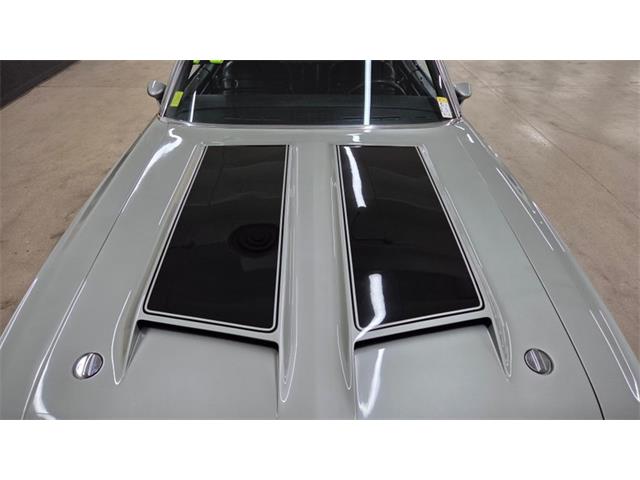 1972 Oldsmobile 442 W-30 (CC-2122399) for sale in Mankato, Minnesota