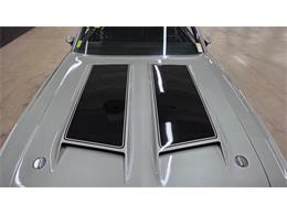1972 Oldsmobile 442 W-30 (CC-2122399) for sale in Mankato, Minnesota