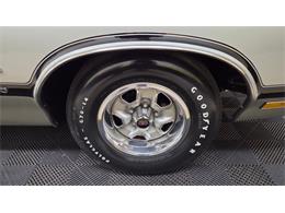 1972 Oldsmobile 442 W-30 (CC-2122399) for sale in Mankato, Minnesota