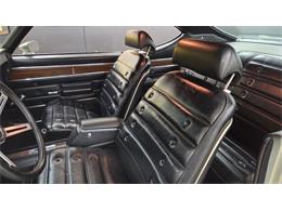 1972 Oldsmobile 442 W-30 (CC-2122399) for sale in Mankato, Minnesota