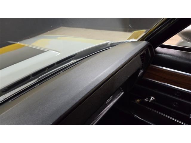 1972 Oldsmobile 442 W-30 (CC-2122399) for sale in Mankato, Minnesota