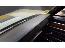 1972 Oldsmobile 442 W-30 (CC-2122399) for sale in Mankato, Minnesota