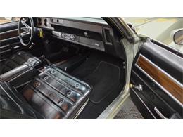 1972 Oldsmobile 442 W-30 (CC-2122399) for sale in Mankato, Minnesota