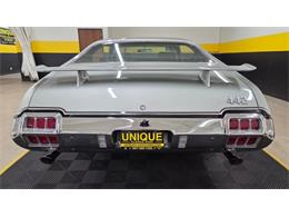 1972 Oldsmobile 442 W-30 (CC-2122399) for sale in Mankato, Minnesota