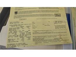1972 Oldsmobile 442 W-30 (CC-2122399) for sale in Mankato, Minnesota