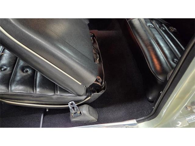 1972 Oldsmobile 442 W-30 (CC-2122399) for sale in Mankato, Minnesota