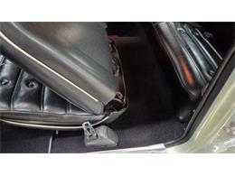 1972 Oldsmobile 442 W-30 (CC-2122399) for sale in Mankato, Minnesota