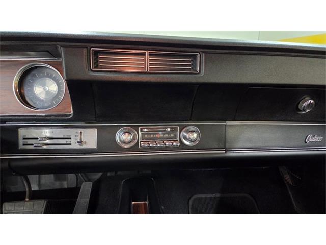 1972 Oldsmobile 442 W-30 (CC-2122399) for sale in Mankato, Minnesota