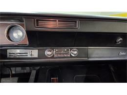 1972 Oldsmobile 442 W-30 (CC-2122399) for sale in Mankato, Minnesota