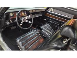 1972 Oldsmobile 442 W-30 (CC-2122399) for sale in Mankato, Minnesota