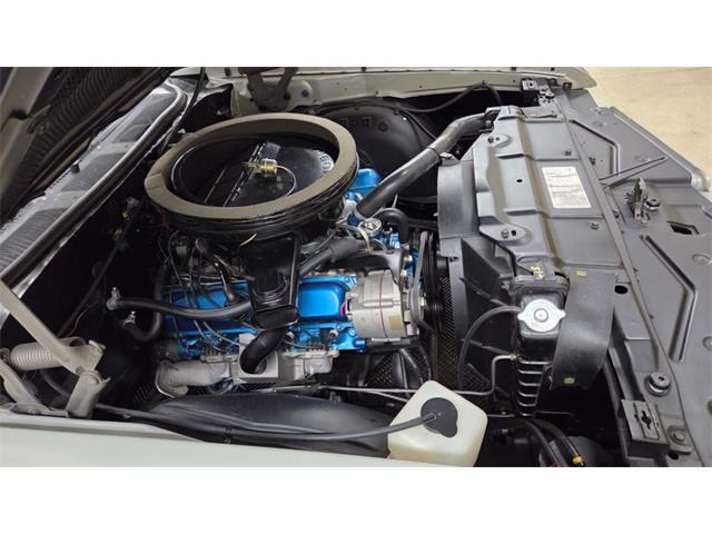 1972 Oldsmobile 442 W-30 (CC-2122399) for sale in Mankato, Minnesota