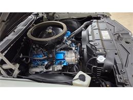 1972 Oldsmobile 442 W-30 (CC-2122399) for sale in Mankato, Minnesota