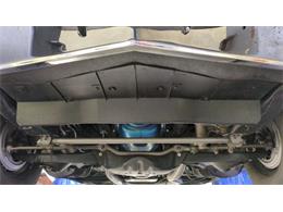1972 Oldsmobile 442 W-30 (CC-2122399) for sale in Mankato, Minnesota