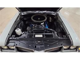 1972 Oldsmobile 442 W-30 (CC-2122399) for sale in Mankato, Minnesota
