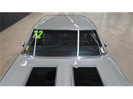 1972 Oldsmobile 442 W-30 (CC-2122399) for sale in Mankato, Minnesota
