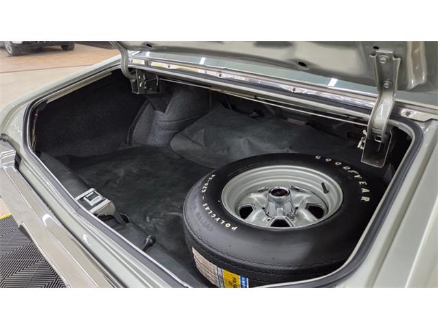 1972 Oldsmobile 442 W-30 (CC-2122399) for sale in Mankato, Minnesota