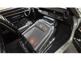 1972 Oldsmobile 442 W-30 (CC-2122399) for sale in Mankato, Minnesota