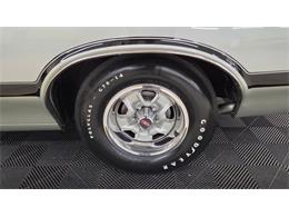 1972 Oldsmobile 442 W-30 (CC-2122399) for sale in Mankato, Minnesota