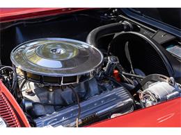 1965 Chevrolet Corvette L79 (CC-2120024) for sale in Kennewick, Washington