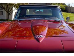 1965 Chevrolet Corvette L79 (CC-2120024) for sale in Kennewick, Washington