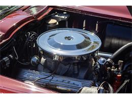 1965 Chevrolet Corvette L79 (CC-2120024) for sale in Kennewick, Washington